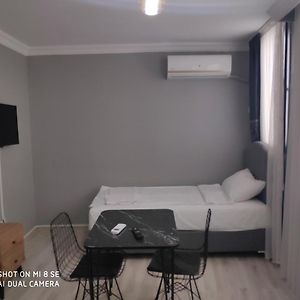 Studio Appartement